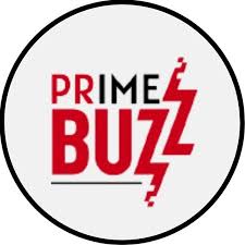 PrimeBuzz